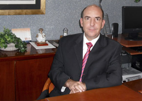 Dr. Leoncio Obregón Casanueva