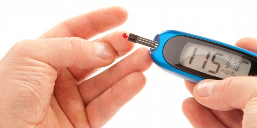 Cirugía metabólica ¿será una opción para curar la Diabetes Mellitus?