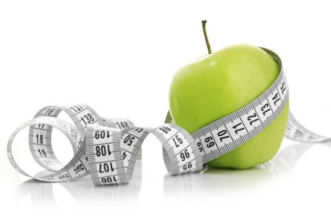 Gen de la obesidad, tratamiento contra la obesidad.